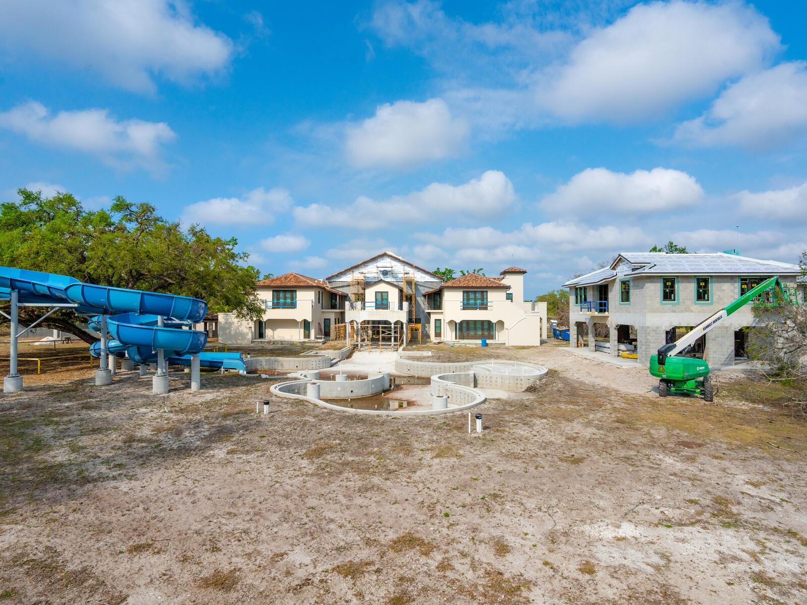A4660187 Property Photo