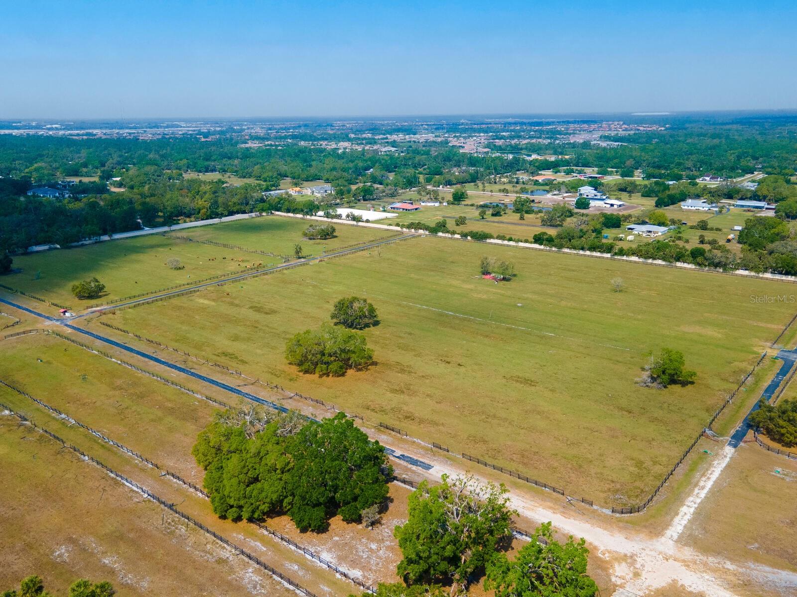 A4660187 Property Photo
