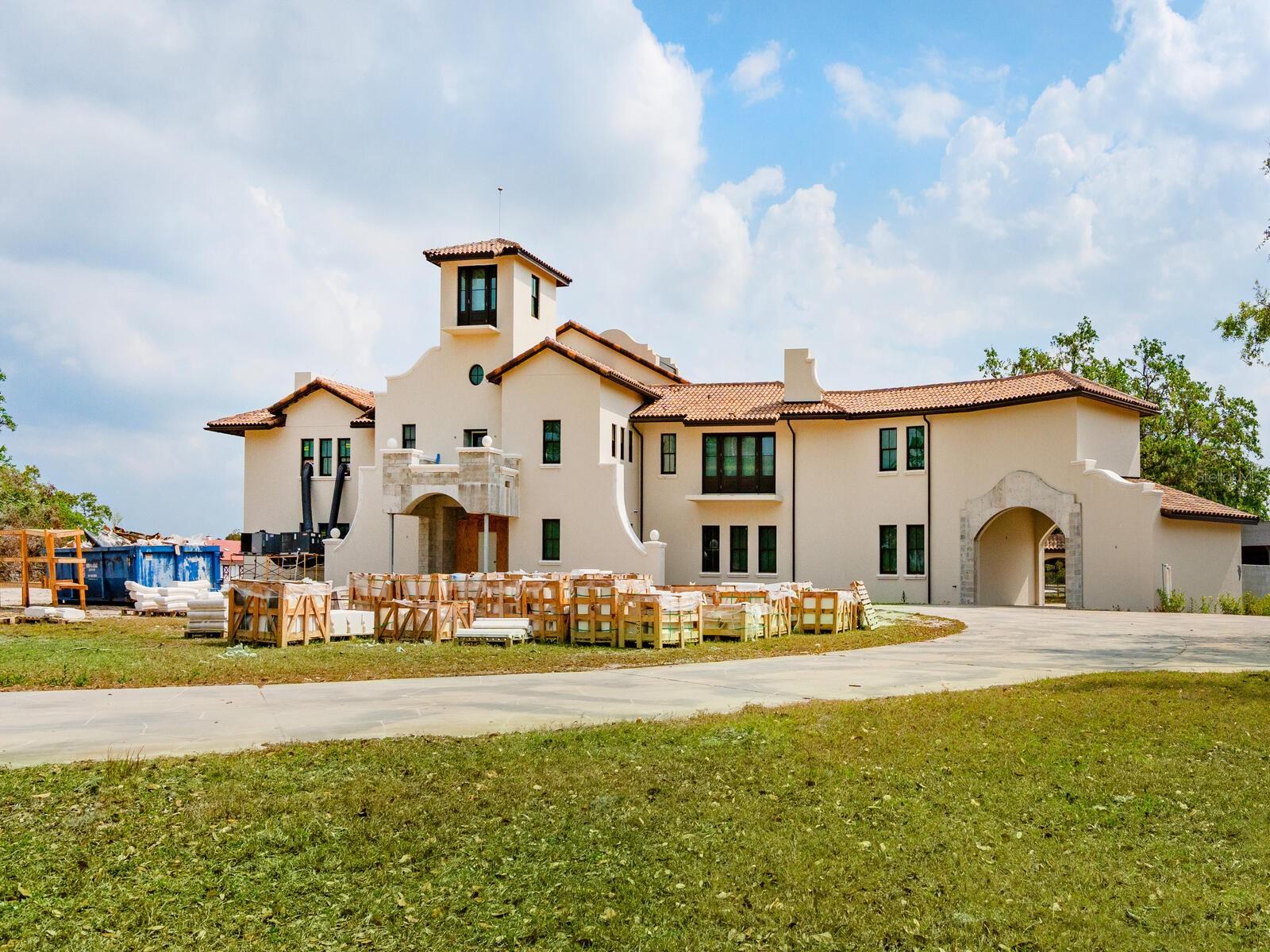 A4660187 Property Photo