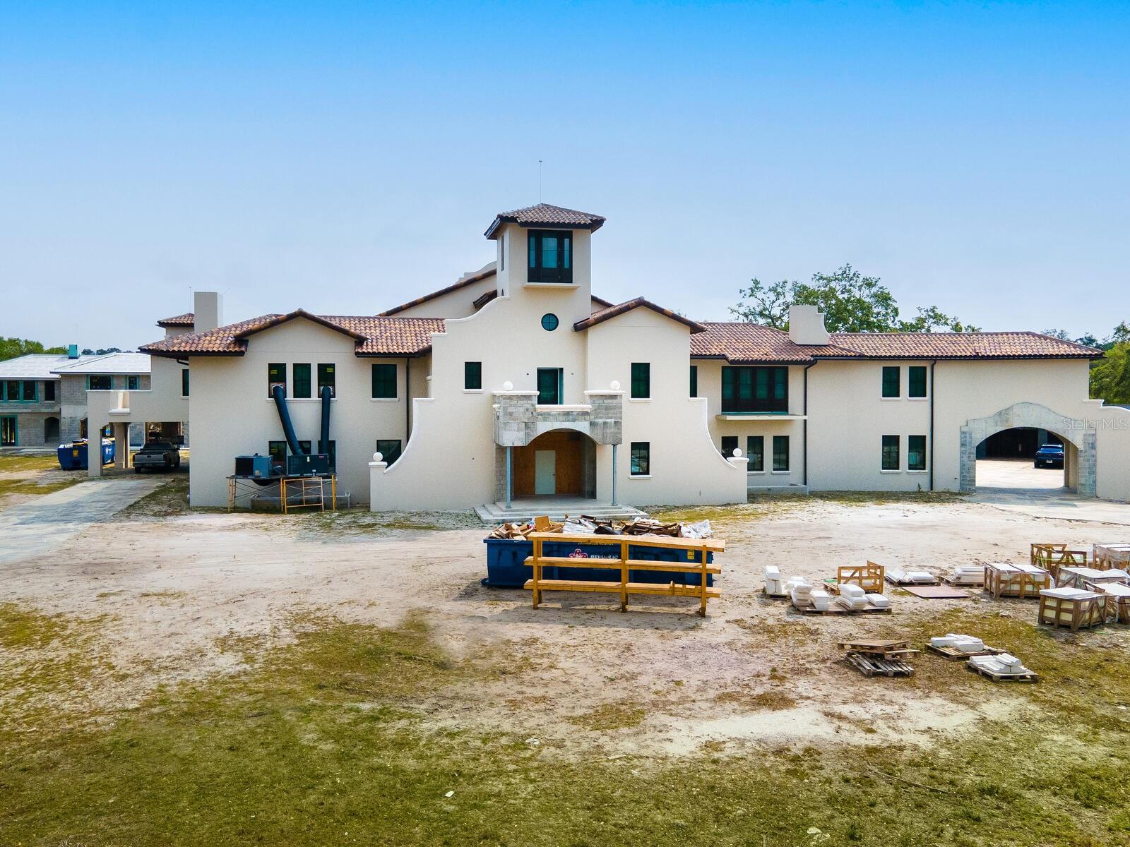 A4660187 Property Photo