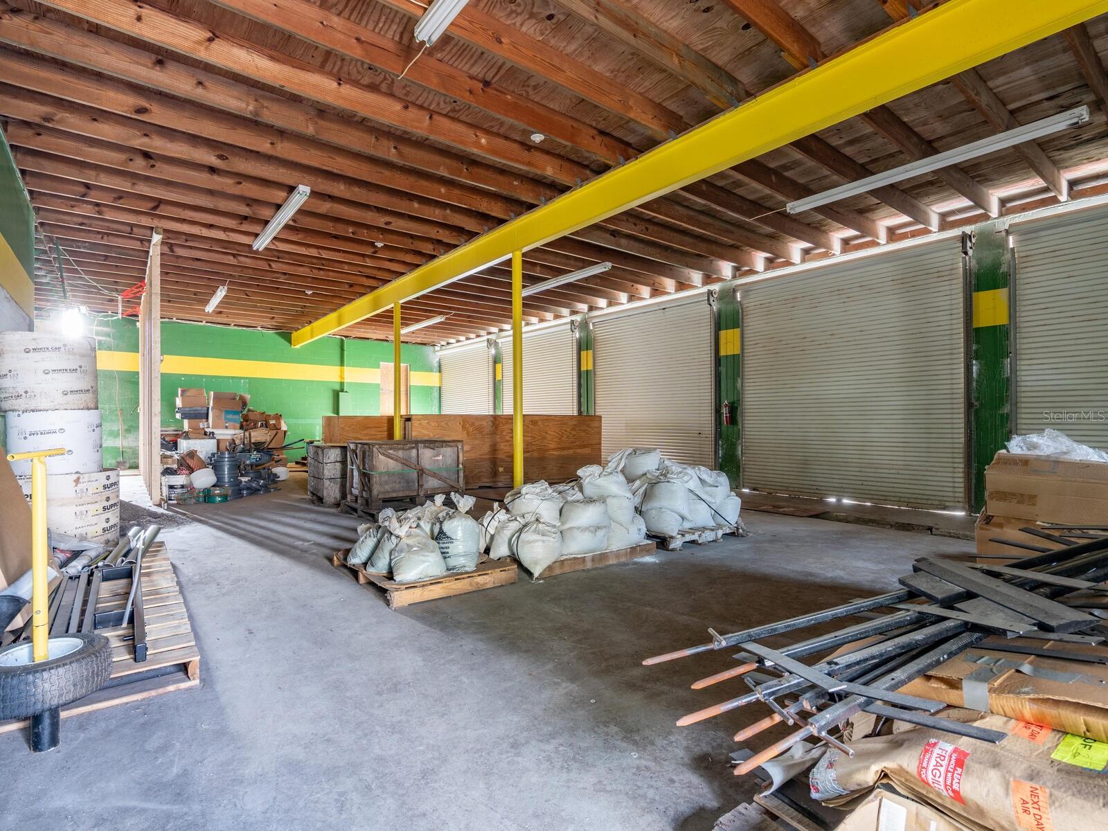 A4660187 Property Photo