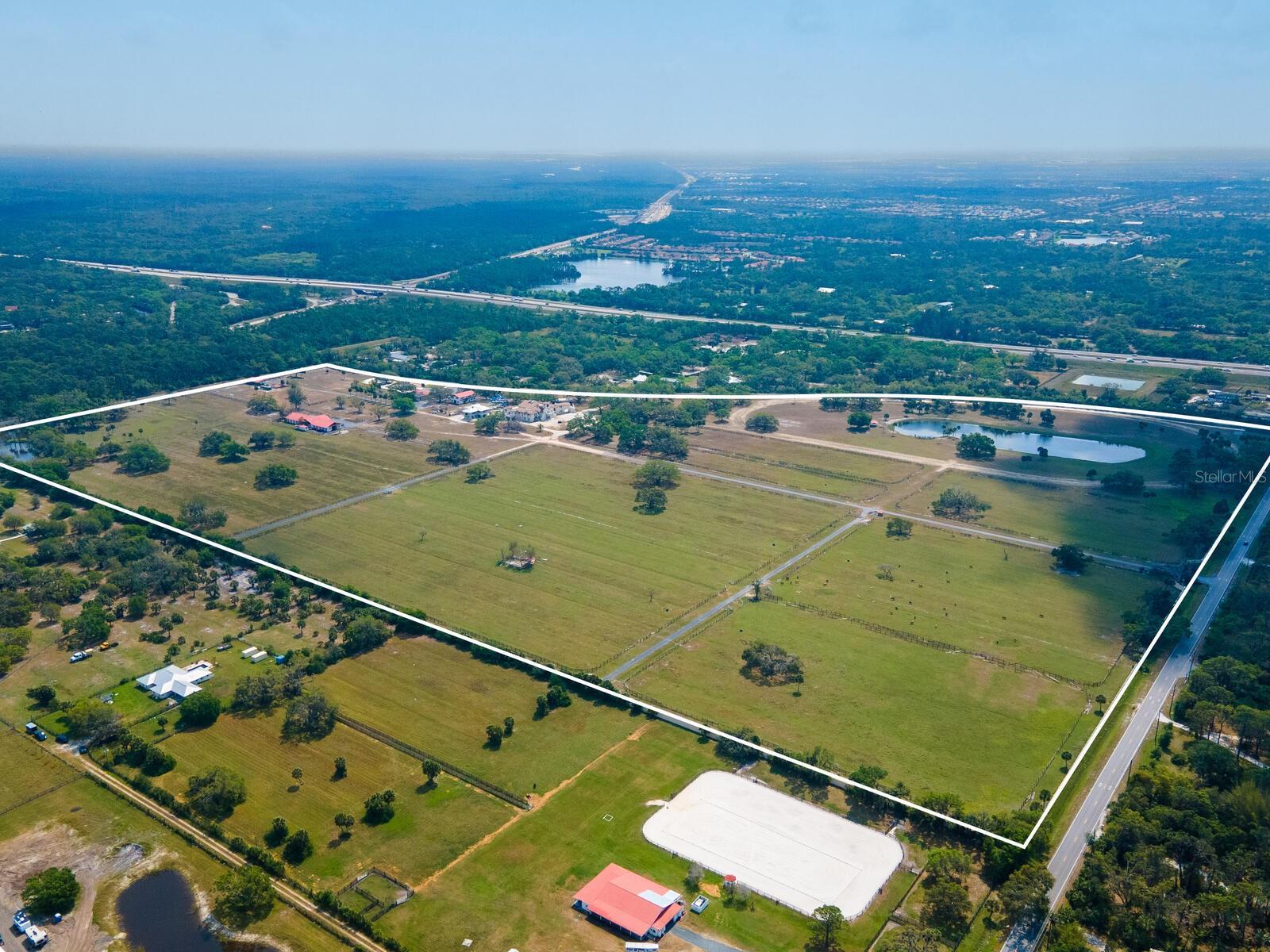 A4660187 Property Photo