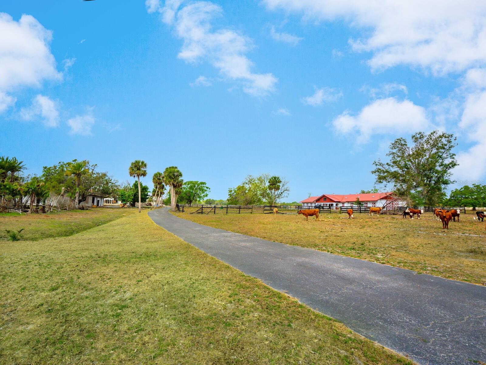 A4660187 Property Photo