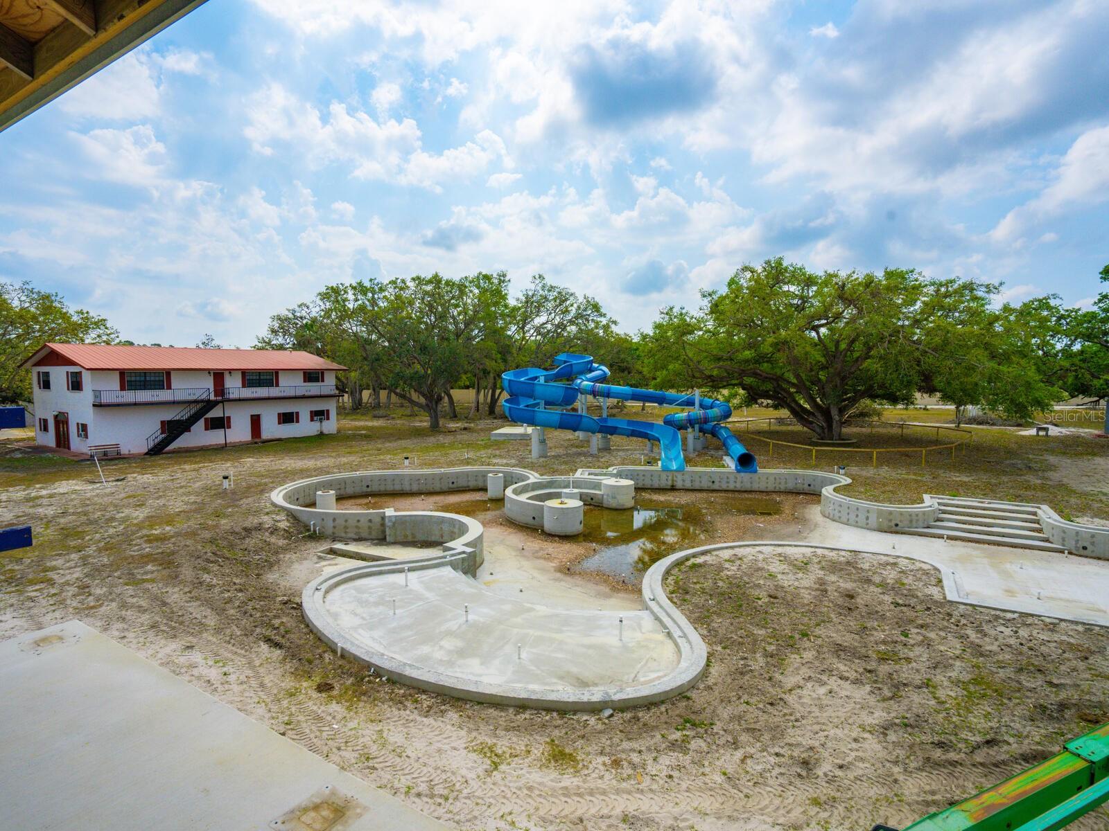 A4660187 Property Photo