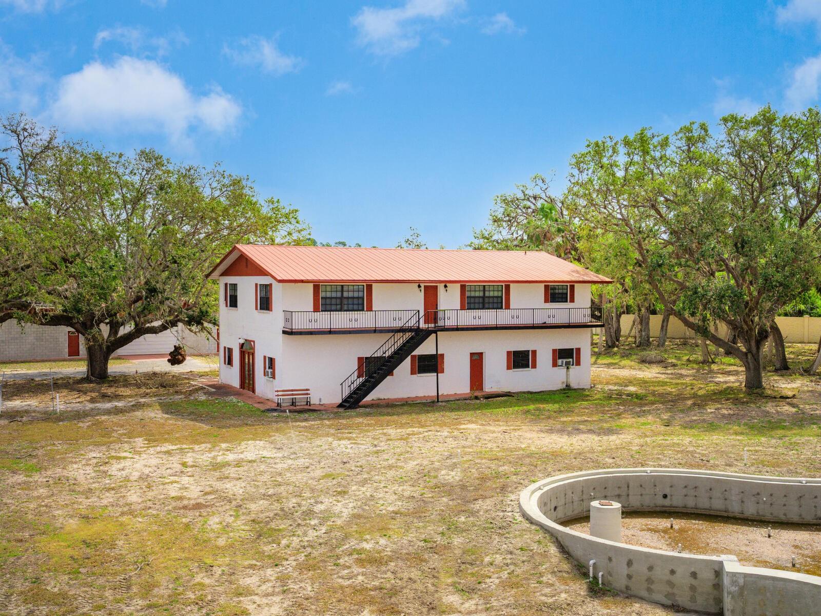 A4660187 Property Photo