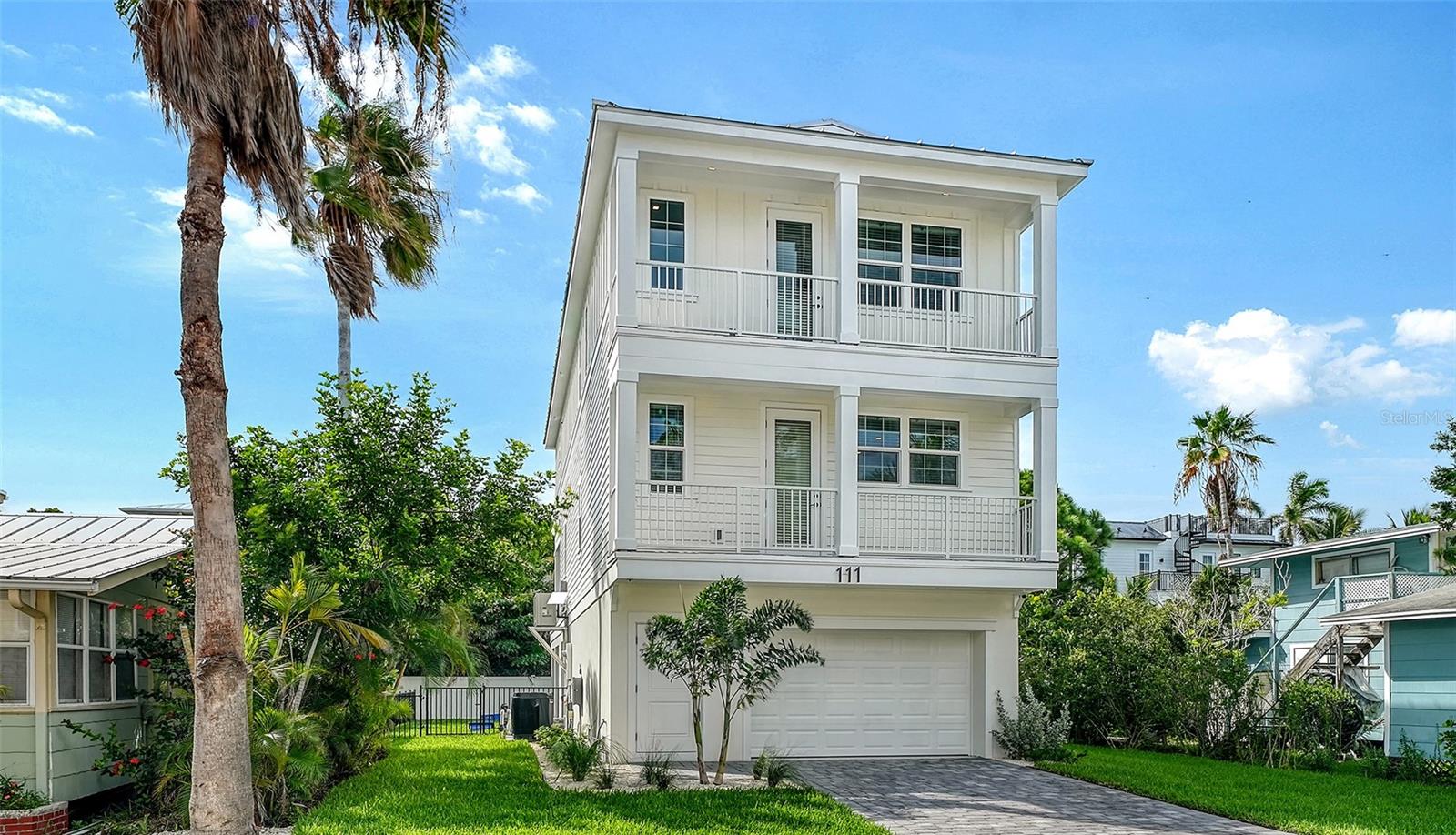 MLS# TB8411675 Property Photo