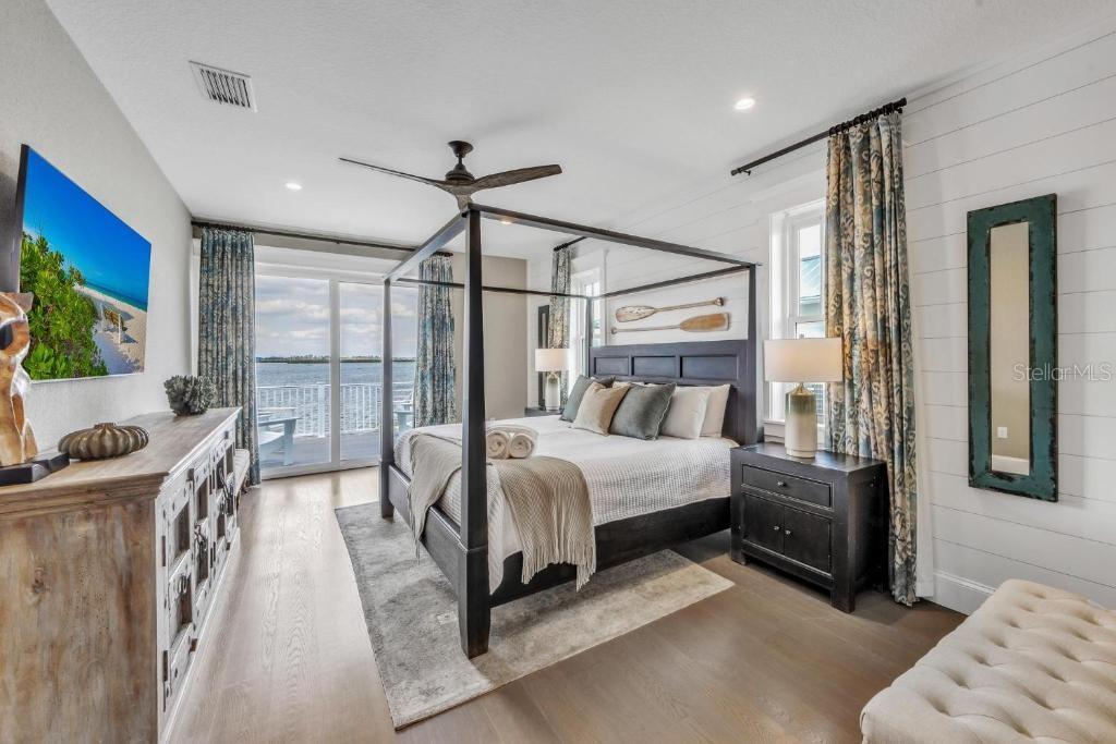 A4660710 Property Photo