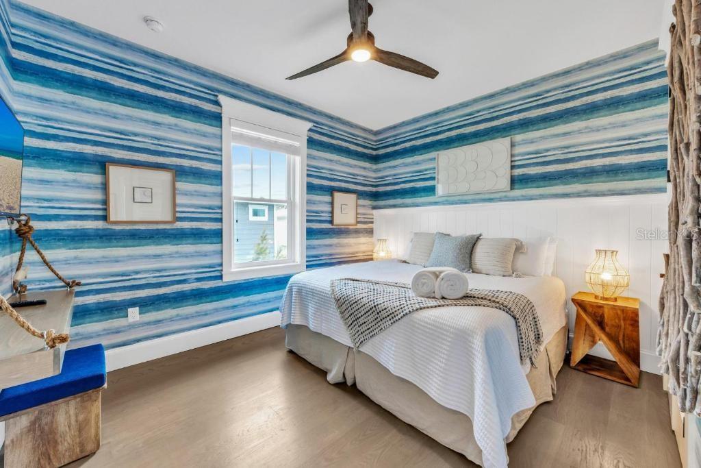 A4660710 Property Photo