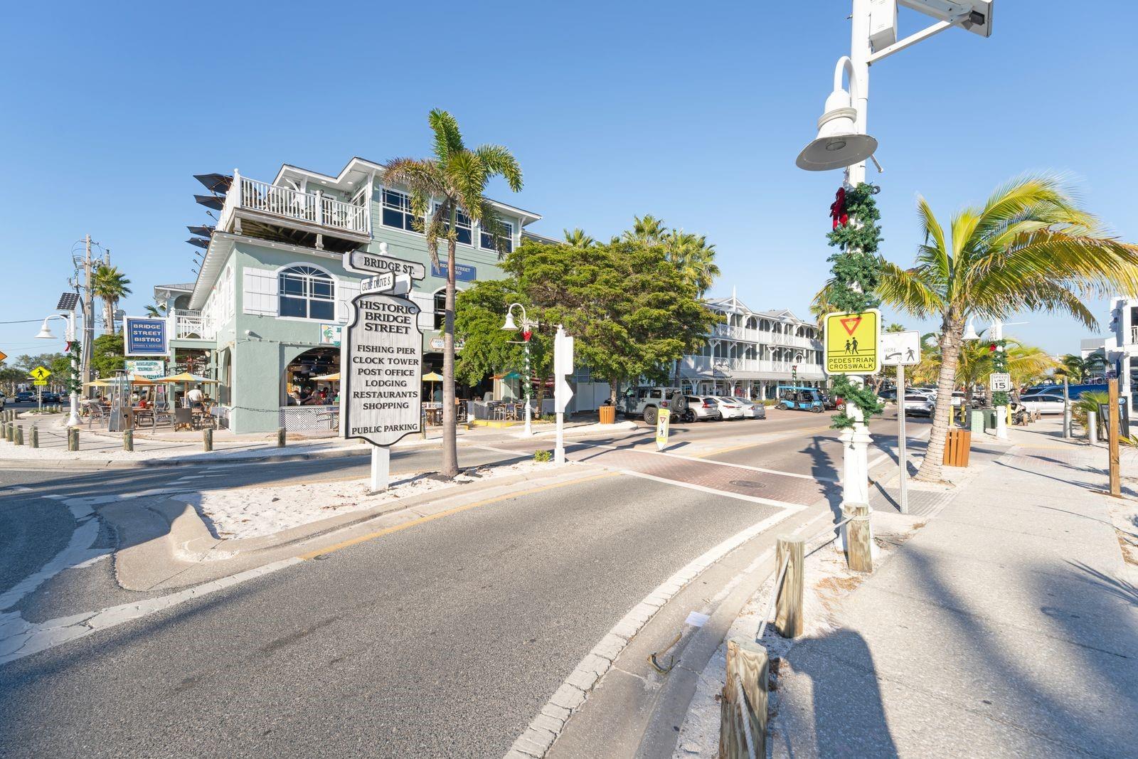 A4660710 Property Photo