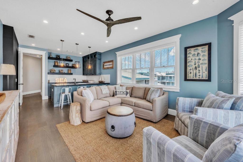 A4660710 Property Photo