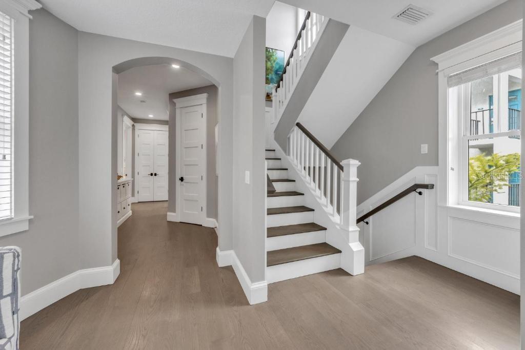 A4660710 Property Photo