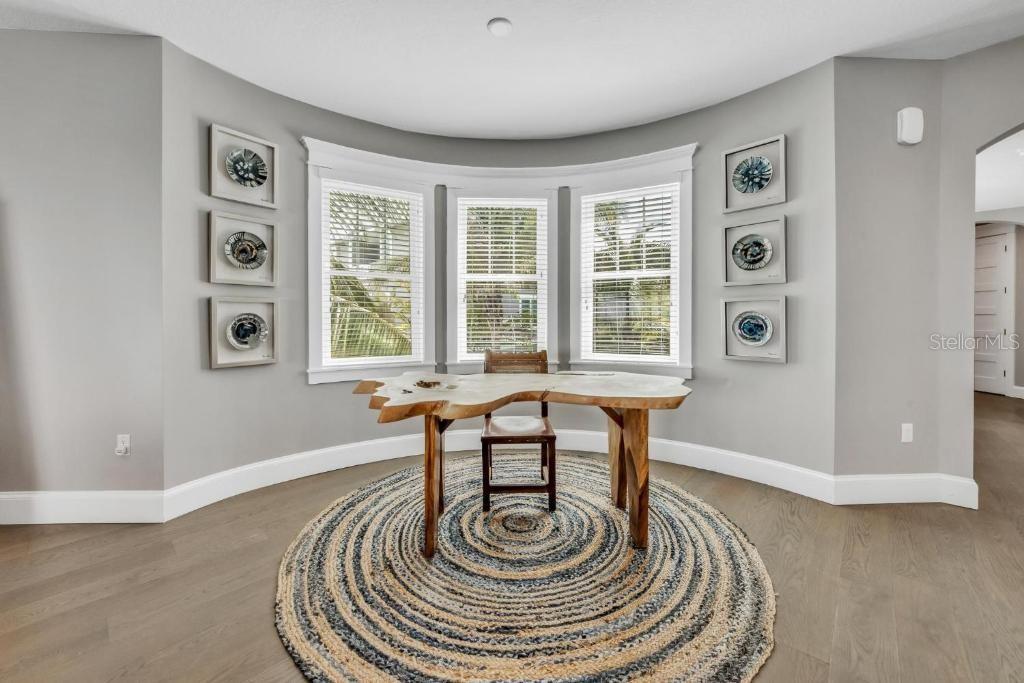 A4660710 Property Photo