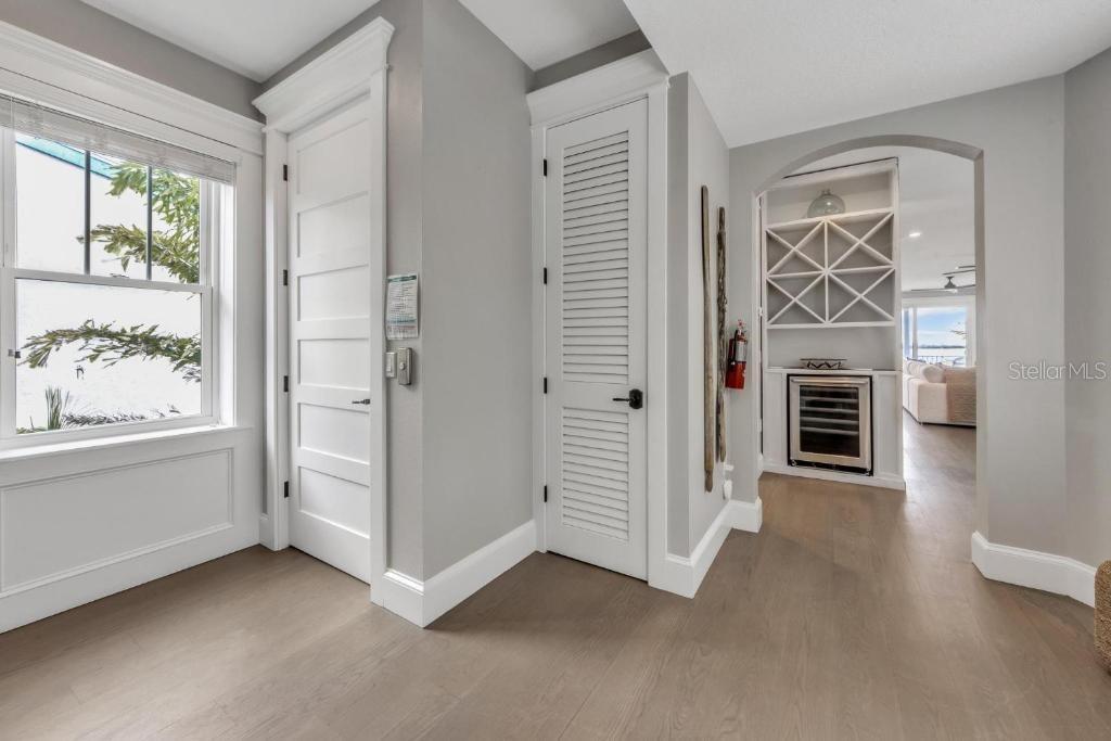 A4660710 Property Photo