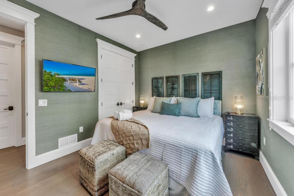 A4660710 Property Photo
