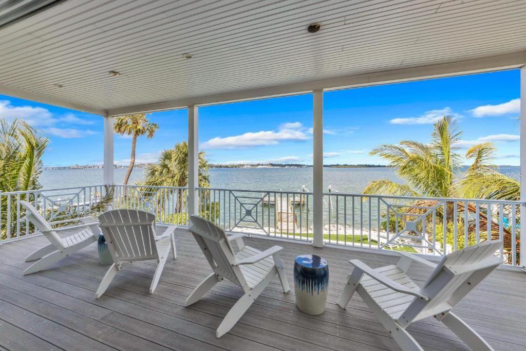 A4660710 Property Photo