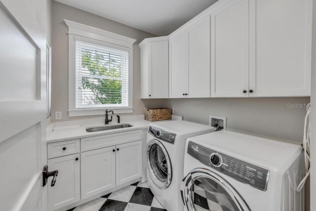 A4660710 Property Photo