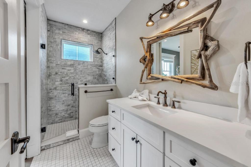 A4660710 Property Photo