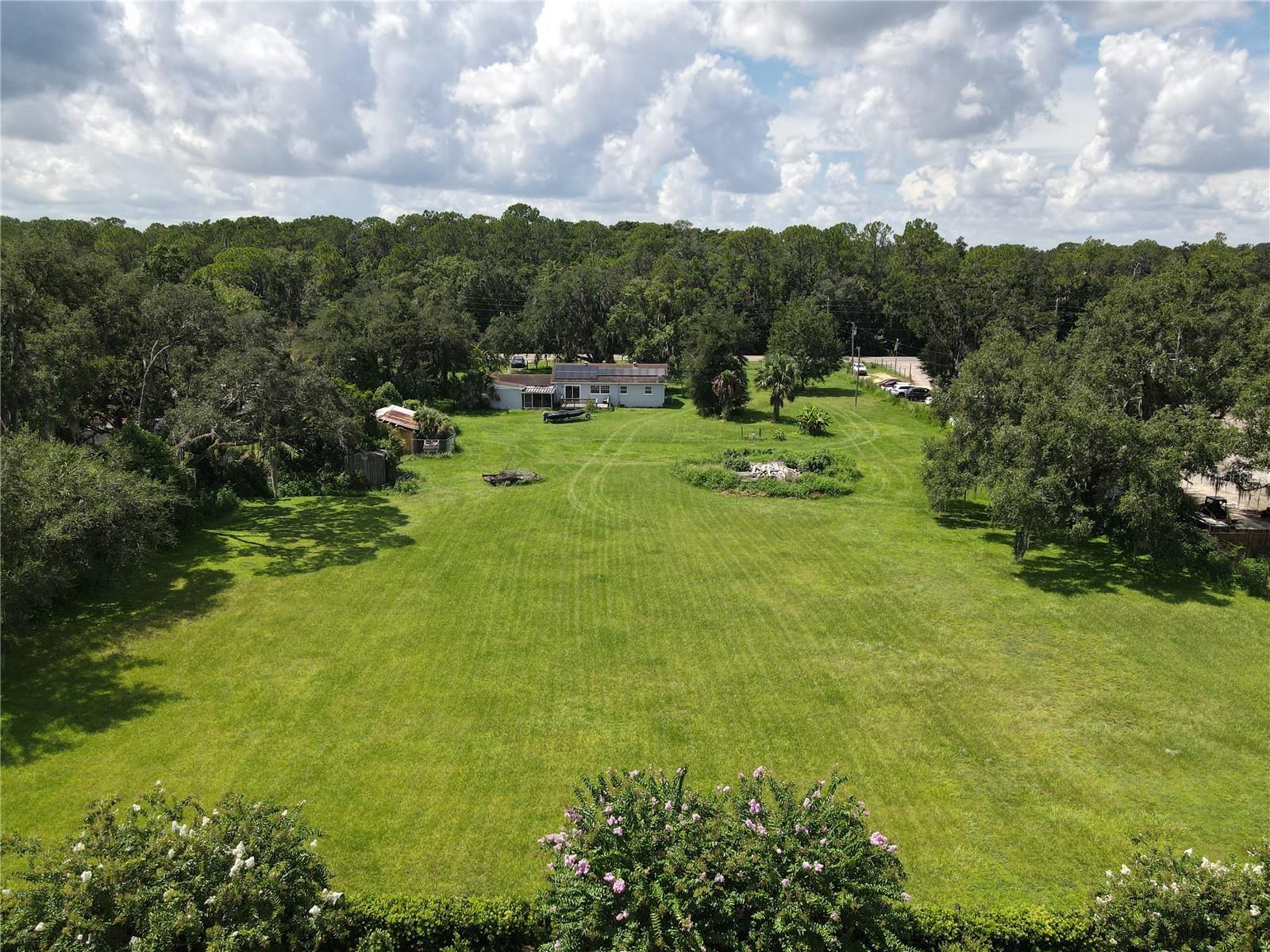 MLS# O6333630 Property Photo