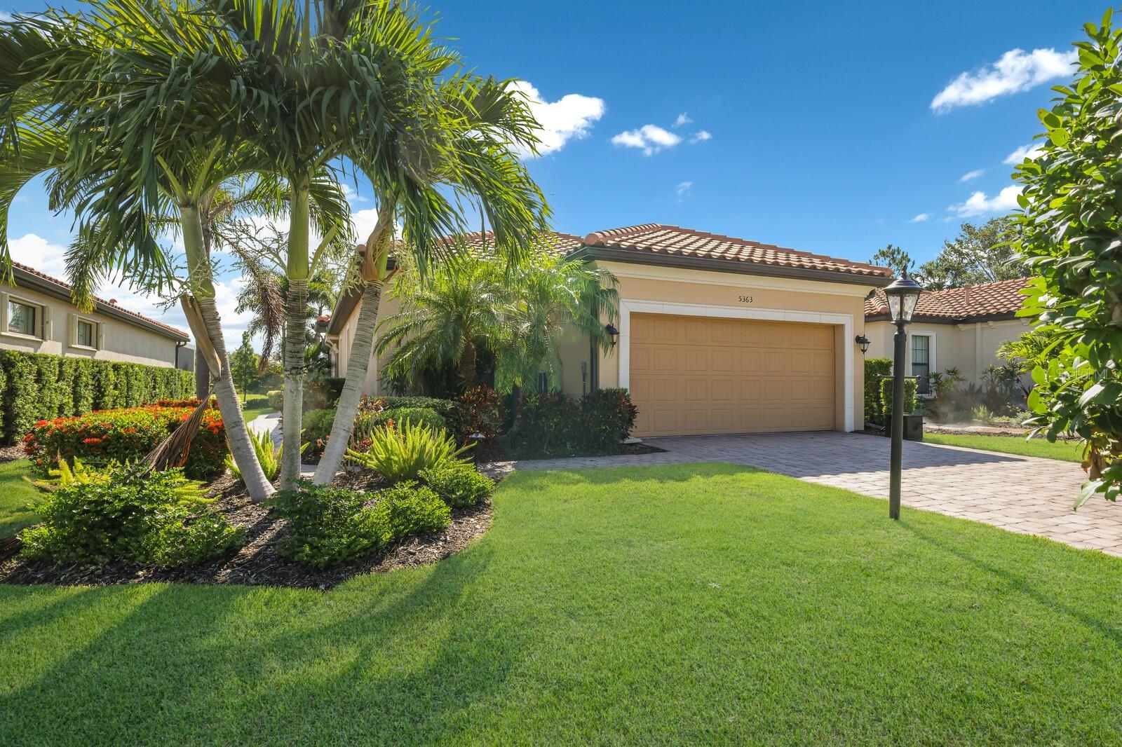 MLS# A4661216 Property Photo