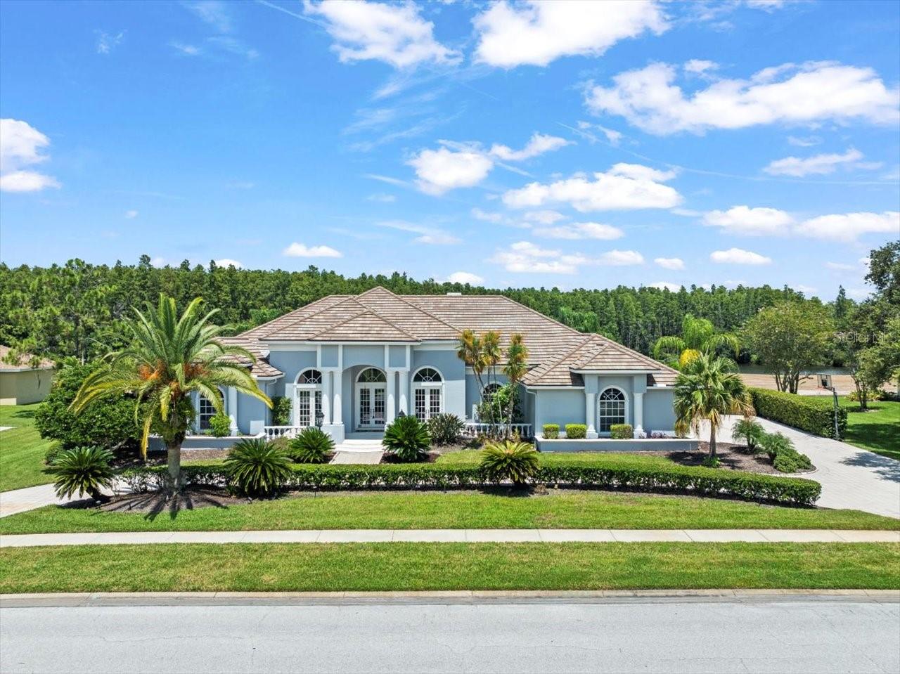 MLS# TB8415251 Property Photo