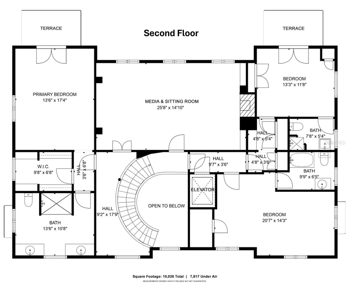 A4661401 Property Photo