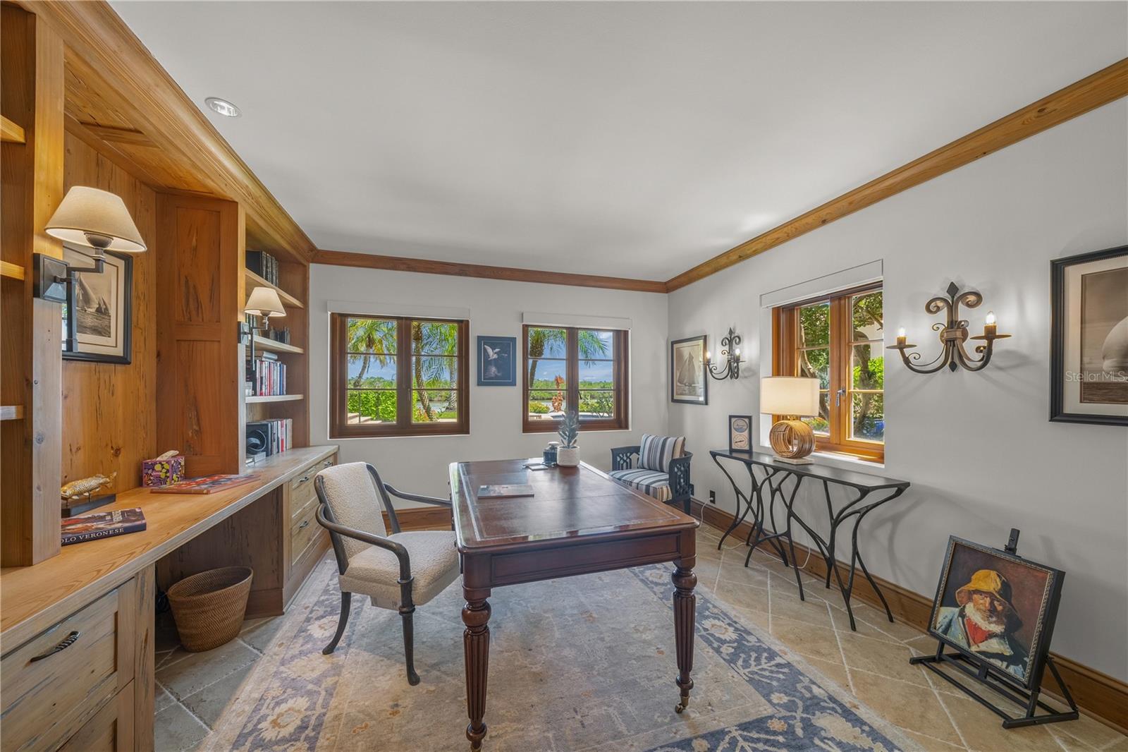 A4661401 Property Photo