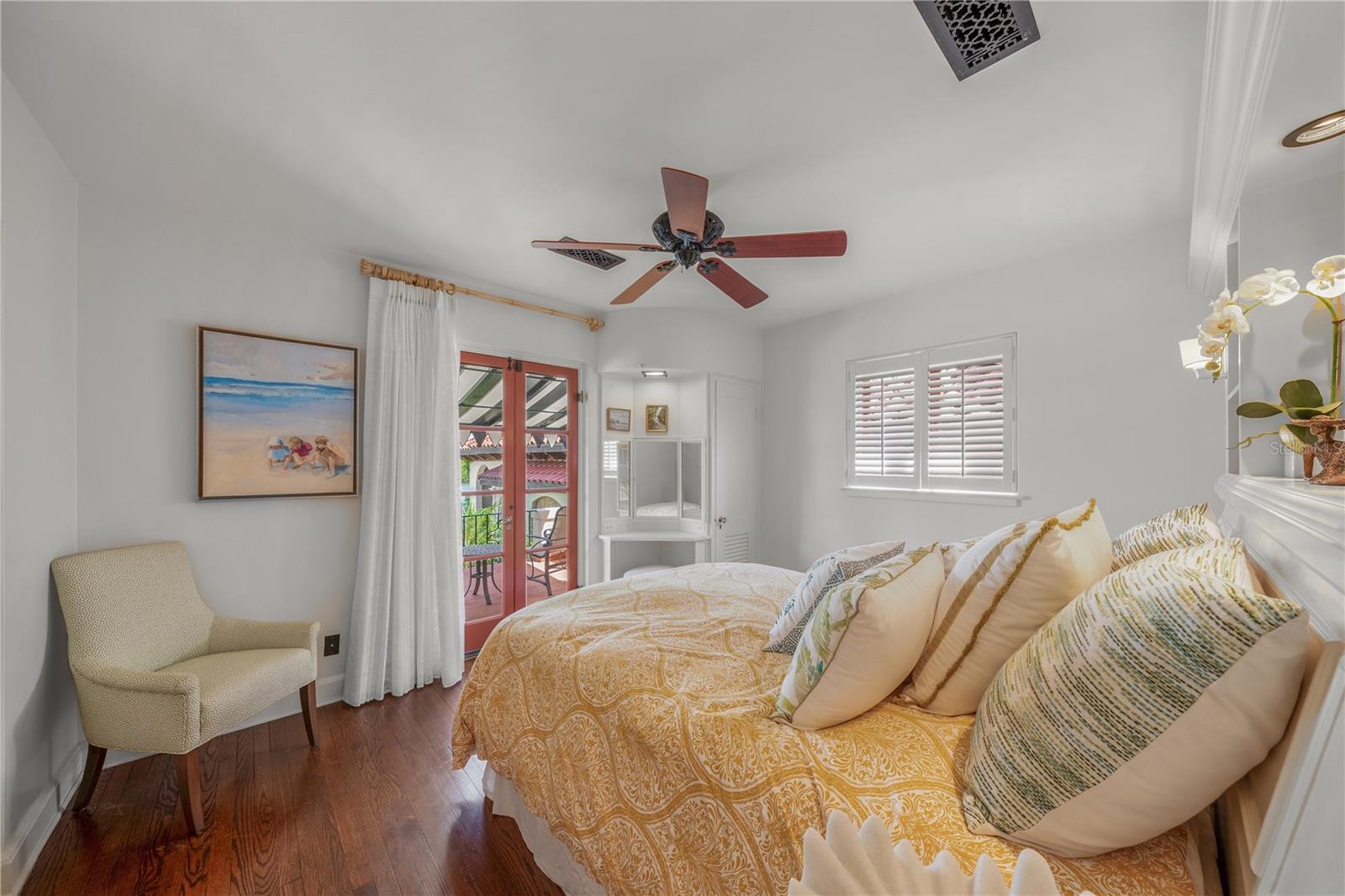 A4661401 Property Photo
