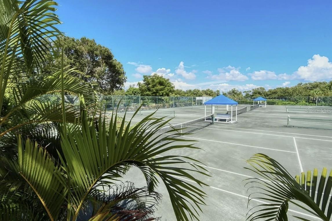 A4661401 Property Photo