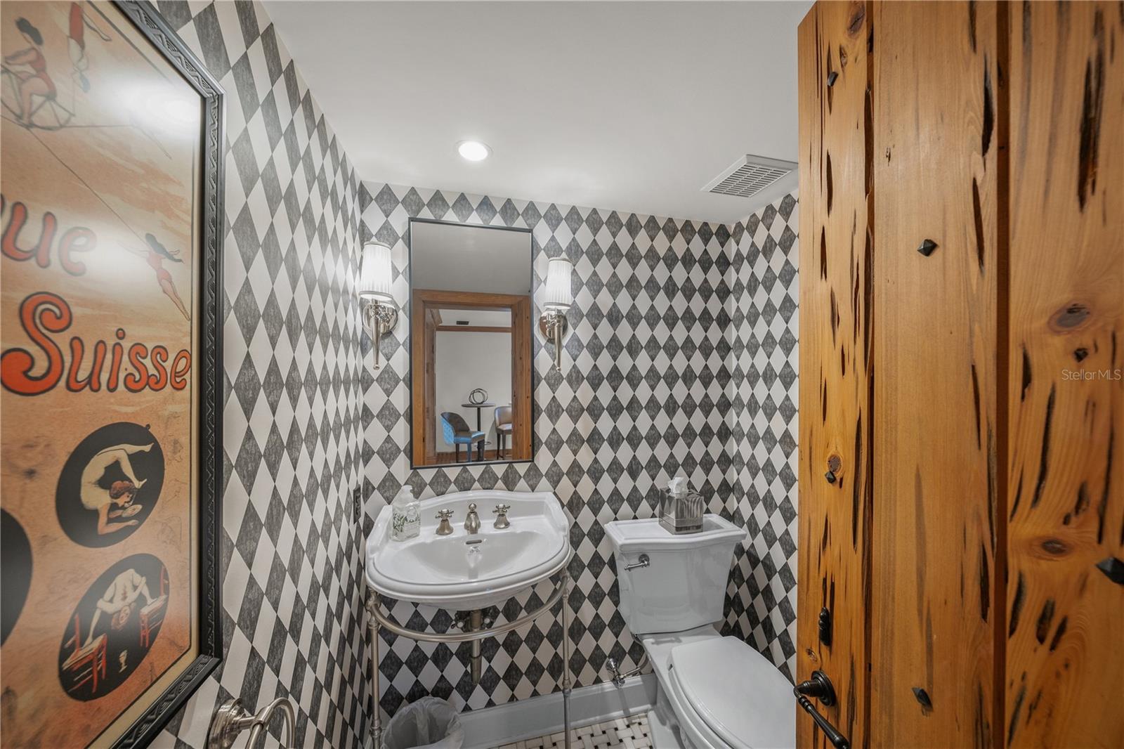 A4661401 Property Photo