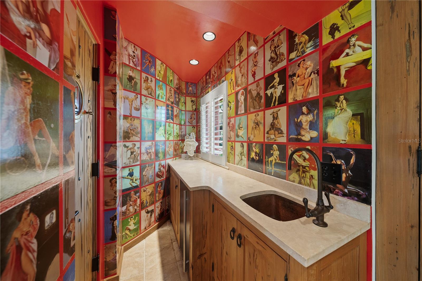A4661401 Property Photo