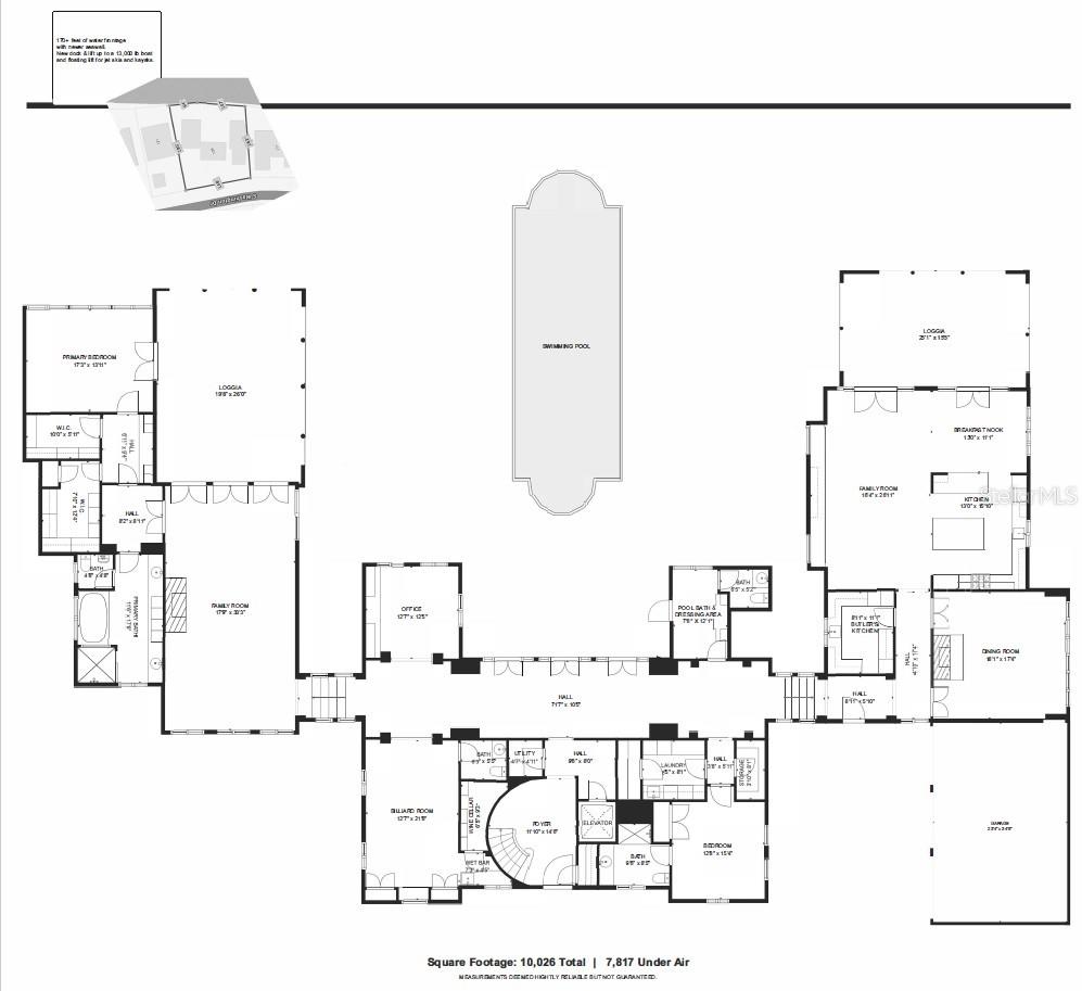 A4661401 Property Photo
