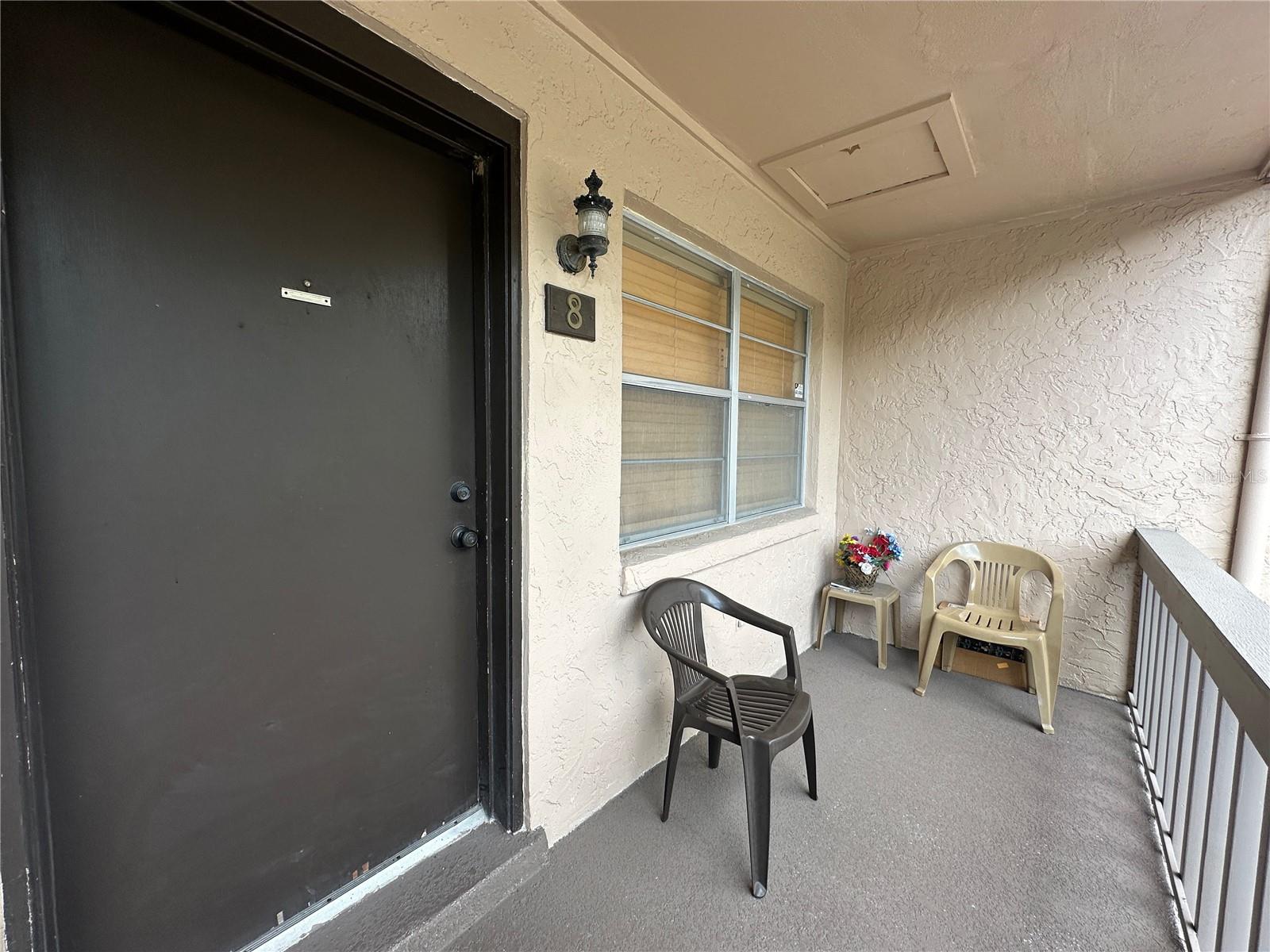 MLS# OM707202 Property Photo