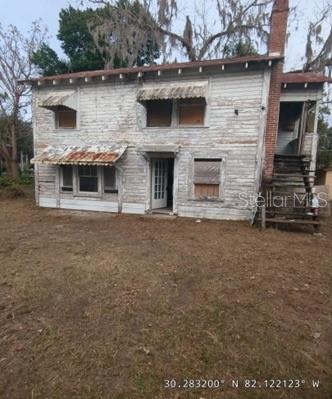 MLS# O6334802 Property Photo
