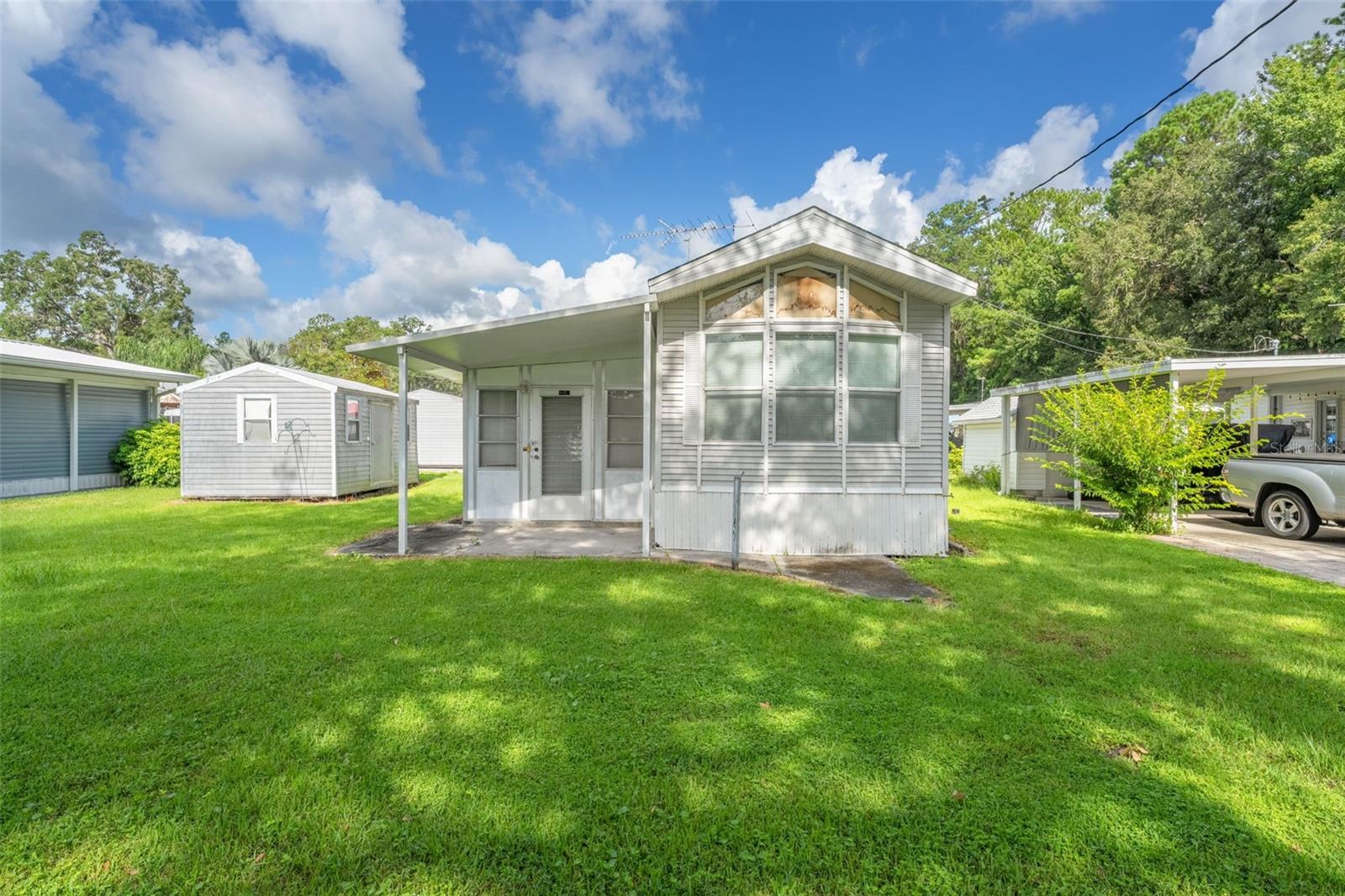 MLS# TB8418033 Property Photo