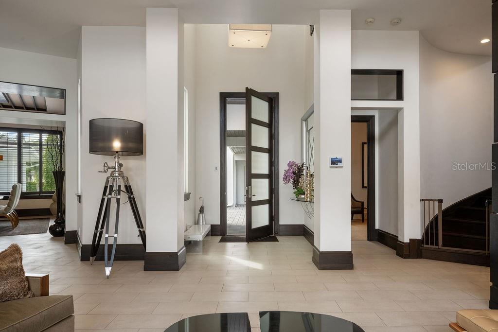 O6336879 Property Photo