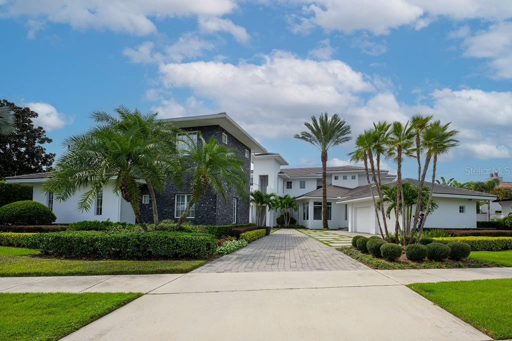 O6336879 Property Photo