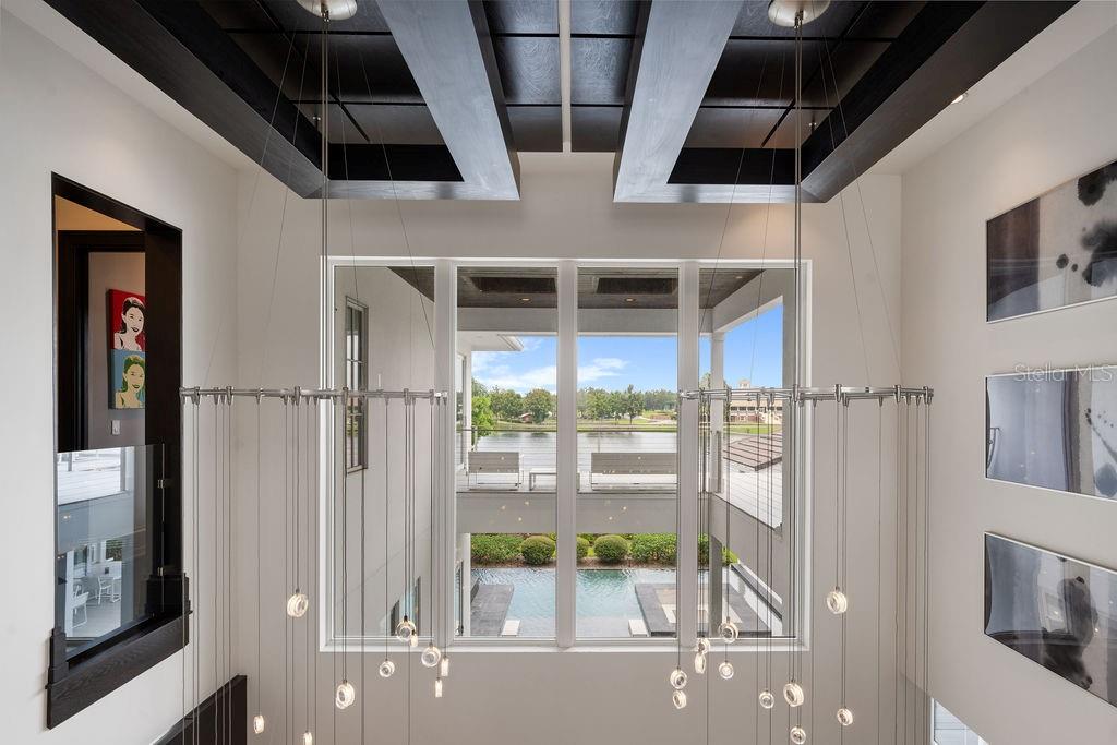O6336879 Property Photo