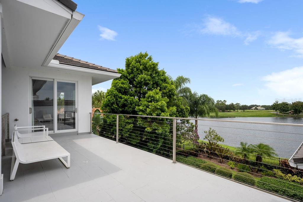 O6336879 Property Photo
