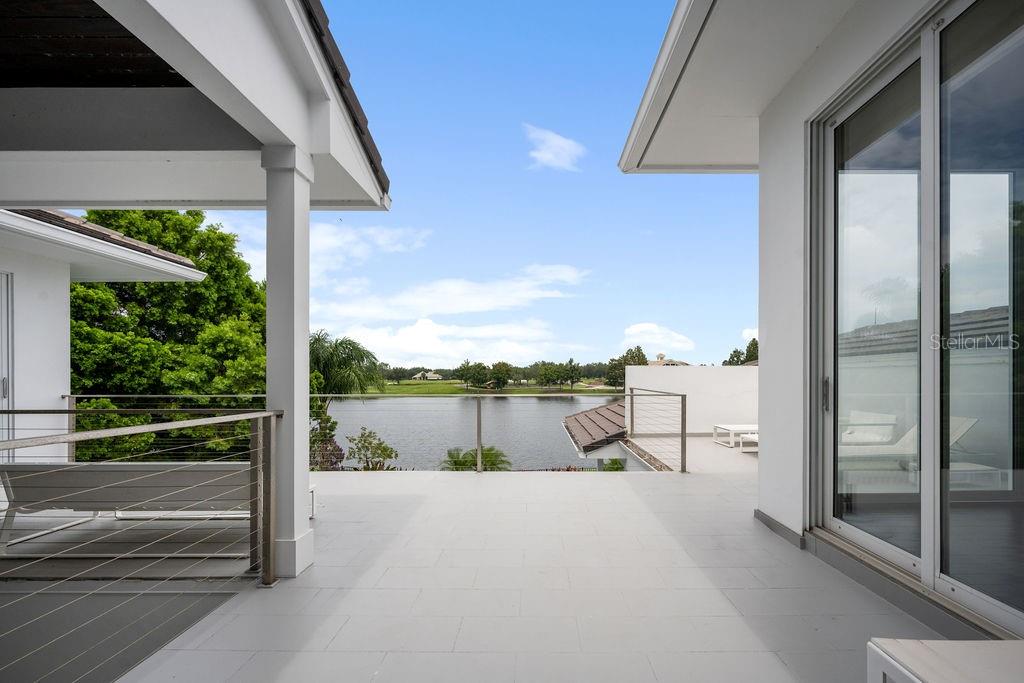 O6336879 Property Photo
