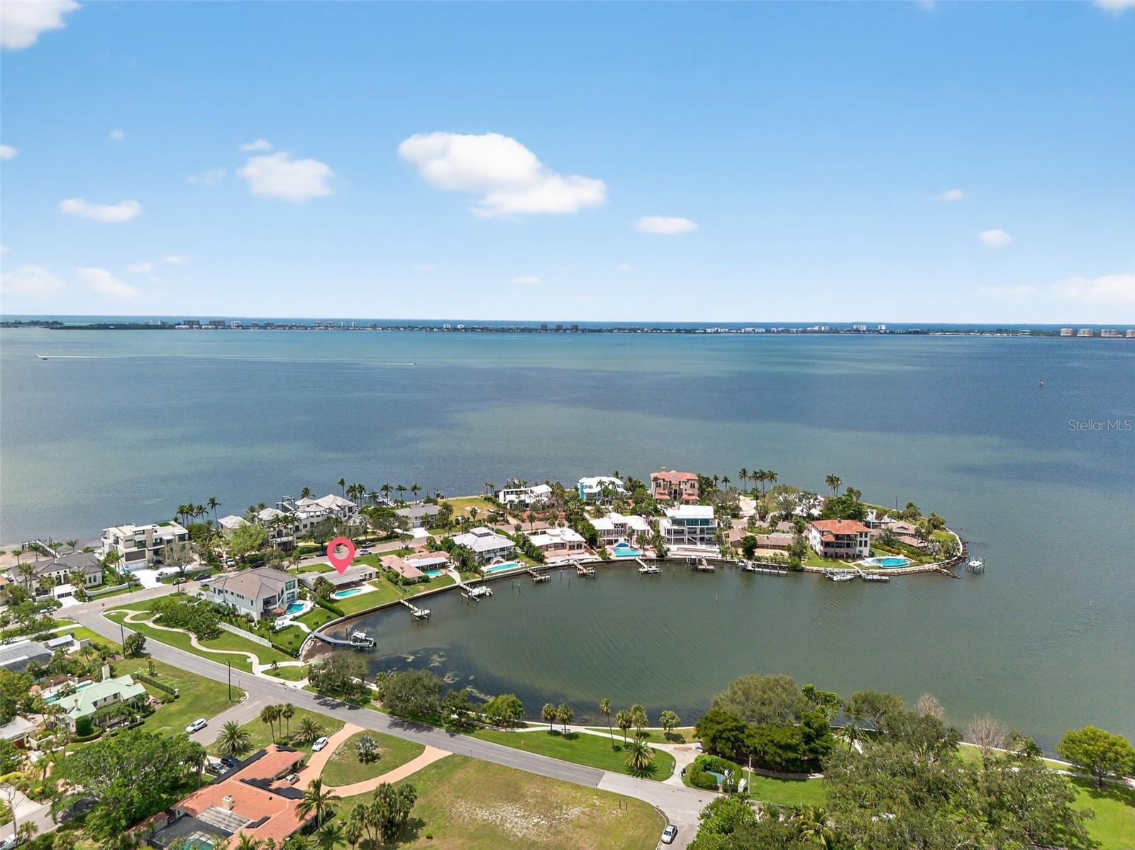 MLS# A4662448 Property Photo