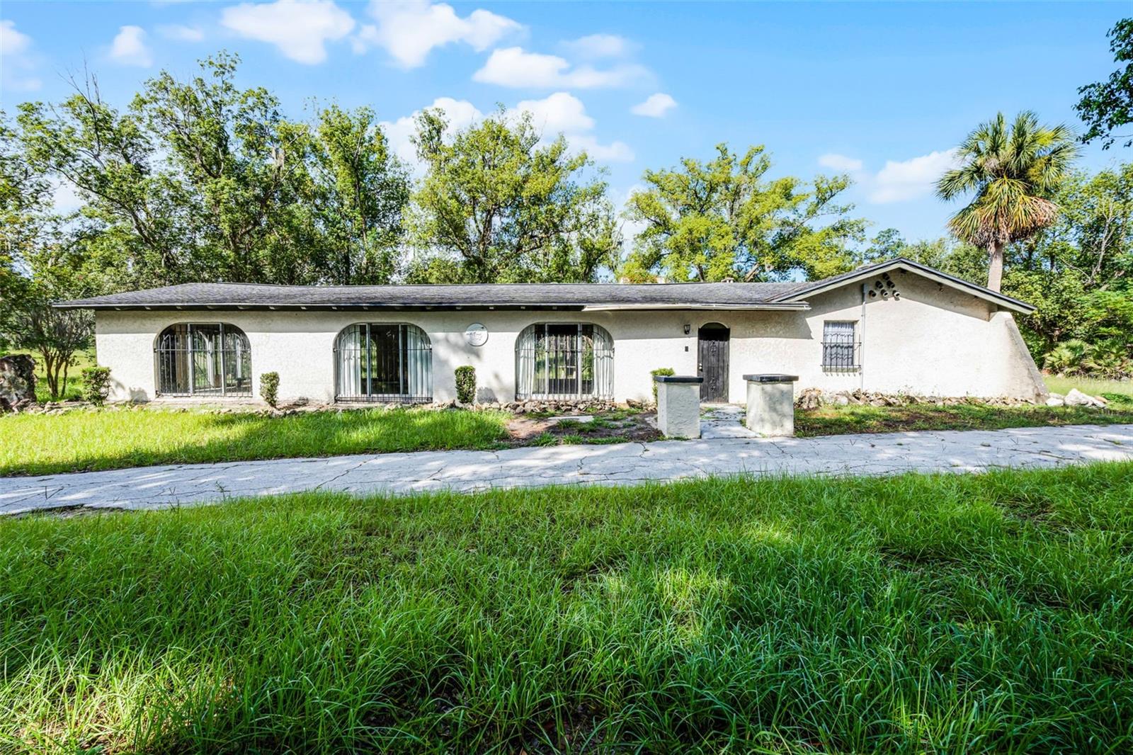 MLS# O6337044 Property Photo