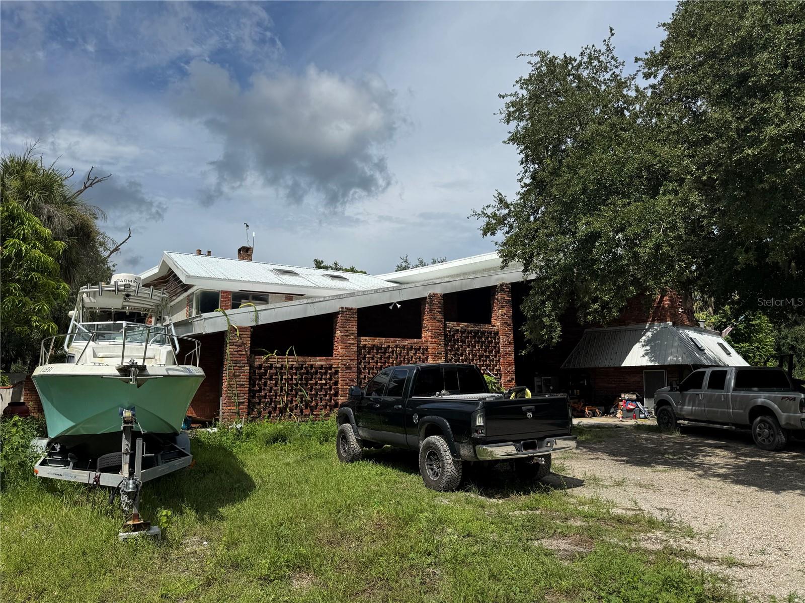 C7514014 Property Photo