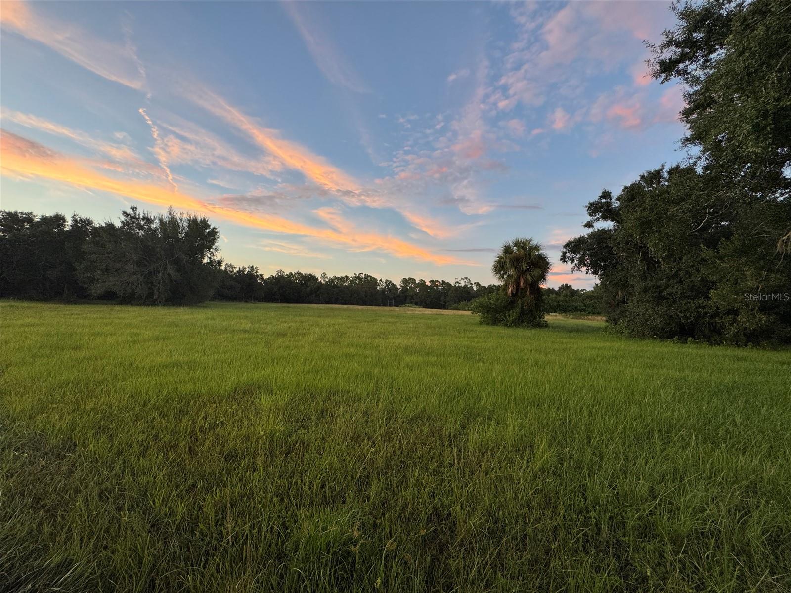 C7514014 Property Photo