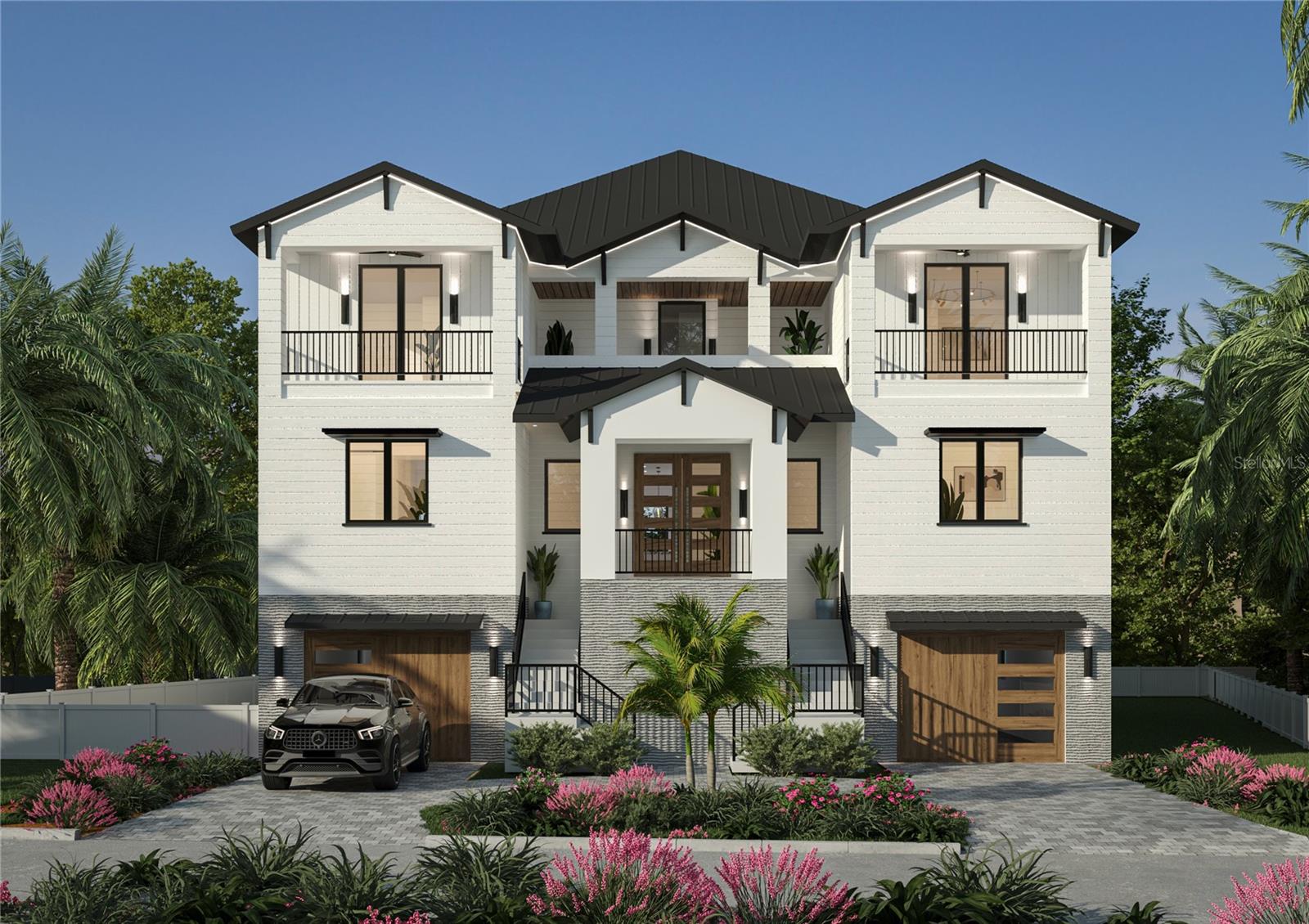 MLS# A4663247 Property Photo