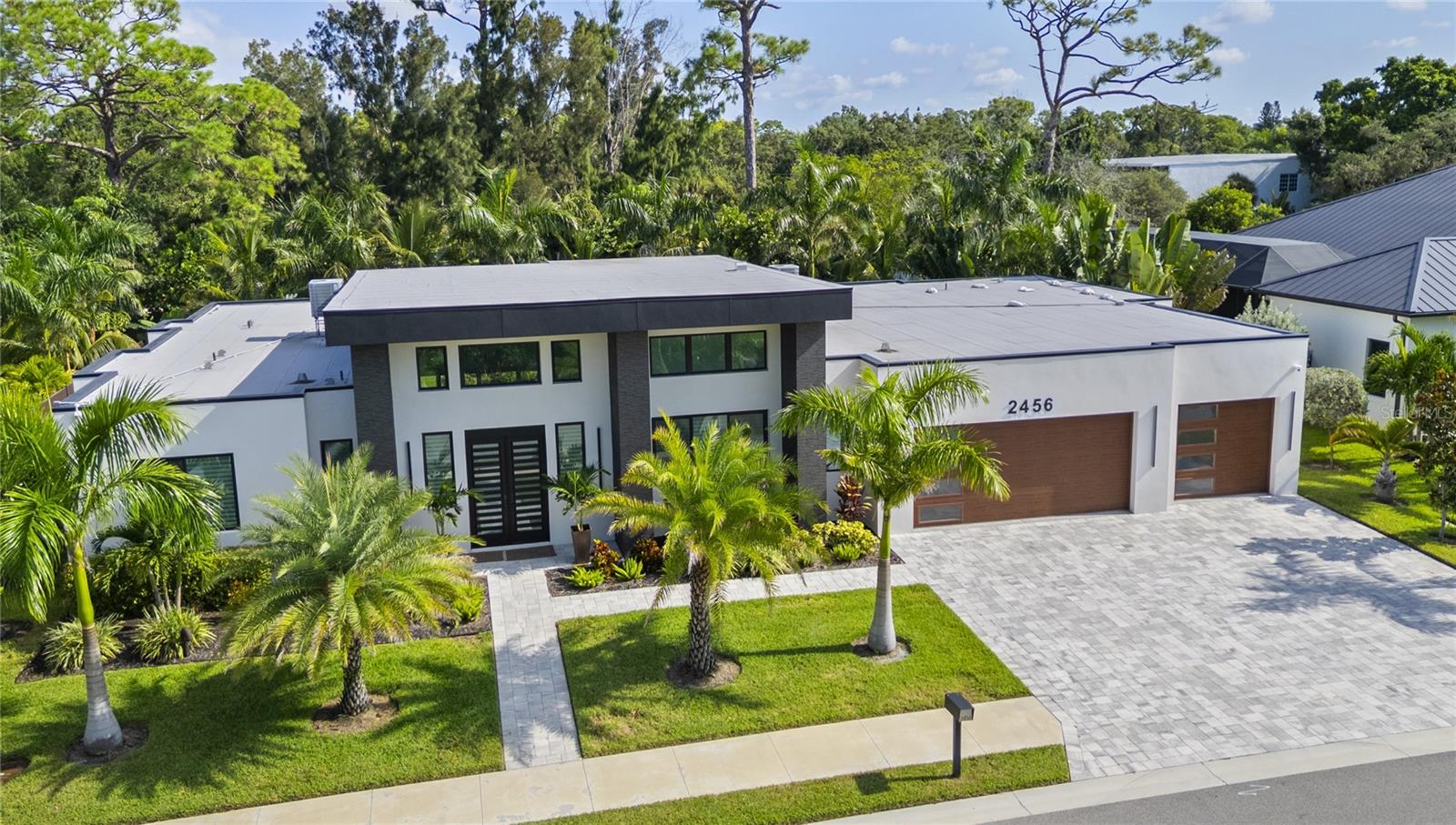 MLS# A4663280 Property Photo