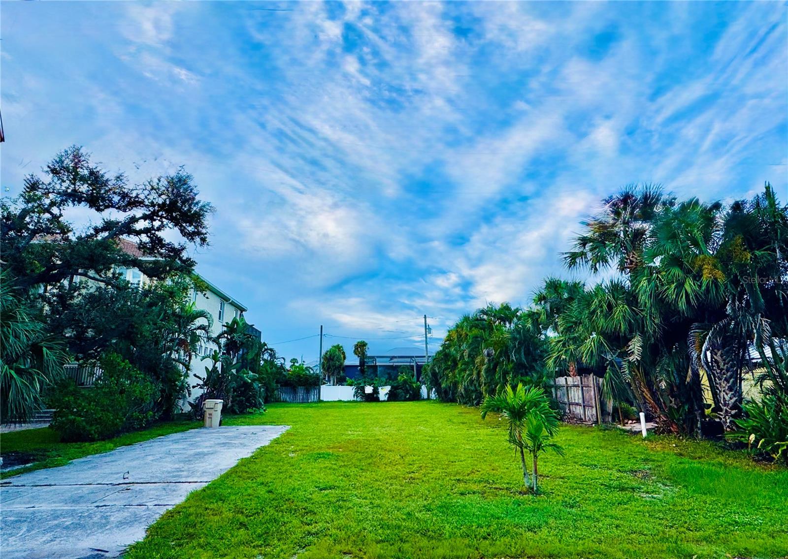 MLS# O6342075 Property Photo
