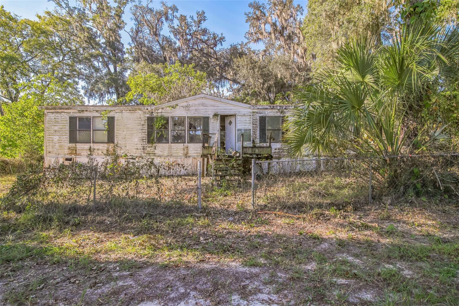 MLS# O6342628 Property Photo