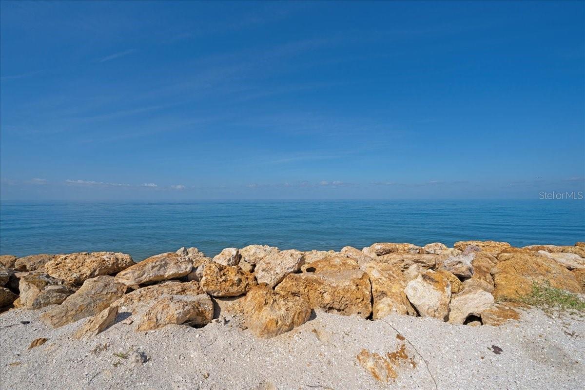 A4664842 Property Photo