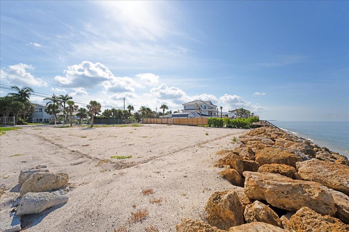 A4664842 Property Photo