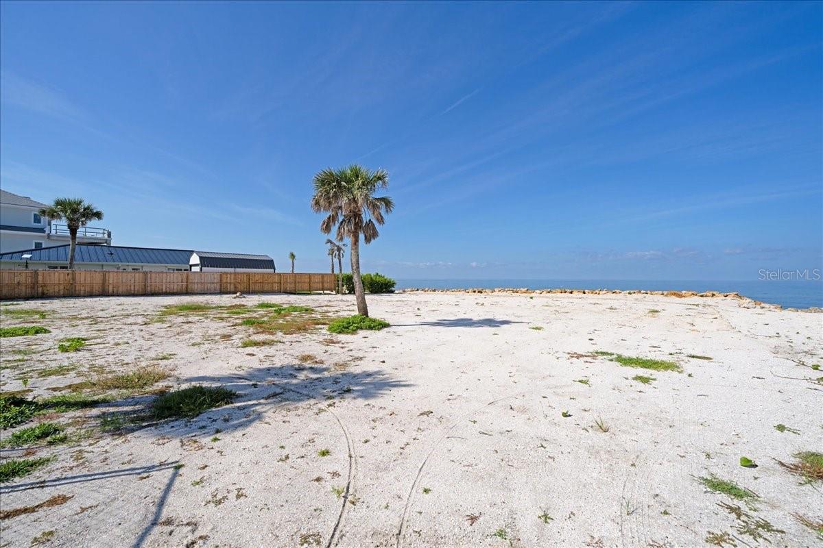 A4664842 Property Photo